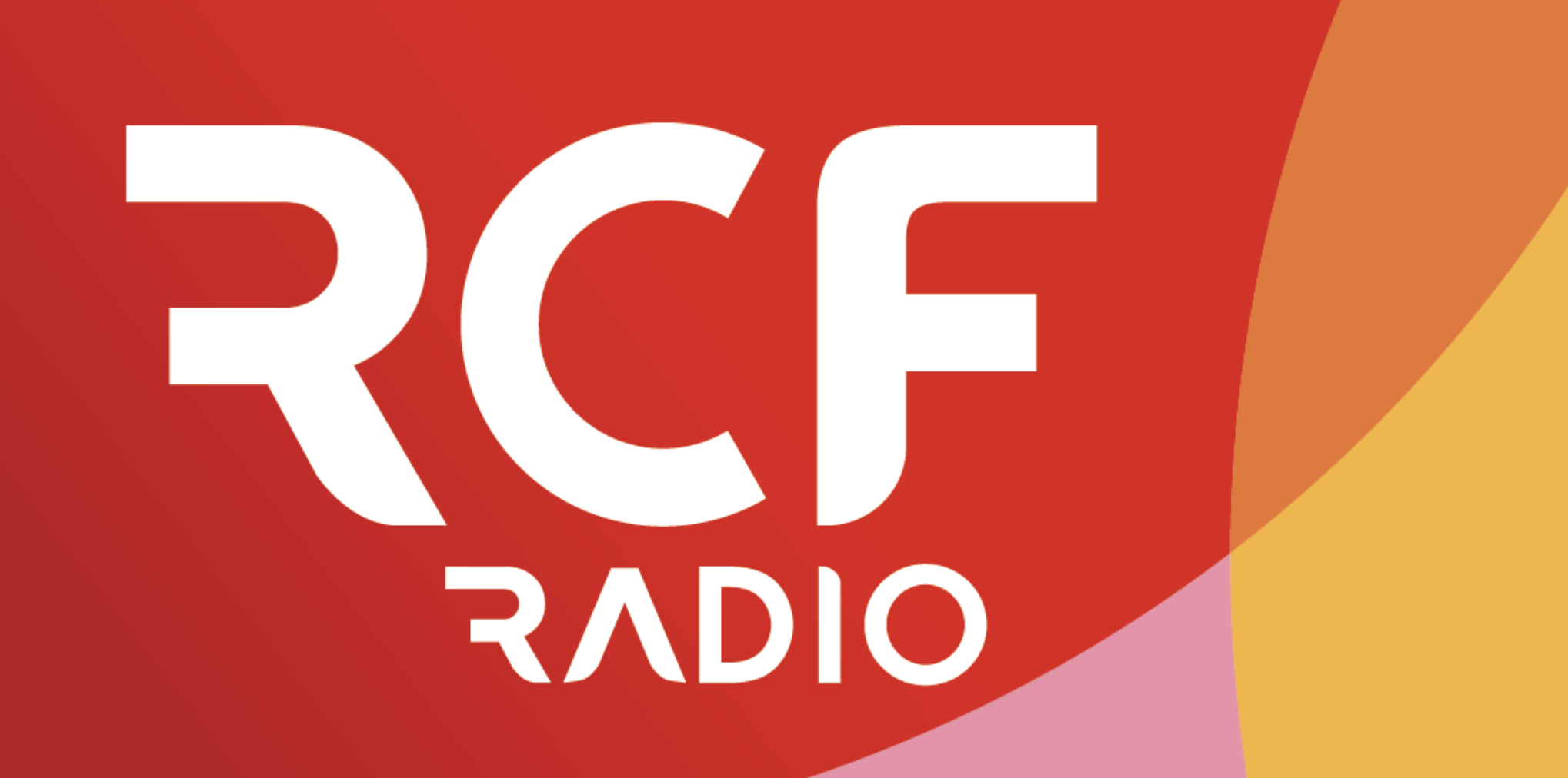 logo rcf